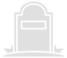 Cimitero che ospita la salma di Violanda Pavoni