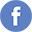Condividi il lutto di Nanda Maiolini su Facebook