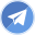 Condividi il lutto di Nanda Maiolini su Telegram