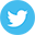 Condividi il lutto di Nanda Maiolini su Twitter