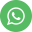 Condividi il lutto di Nanda Maiolini su WhatsApp